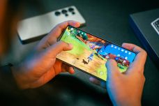 Get Paid To Play Online Games