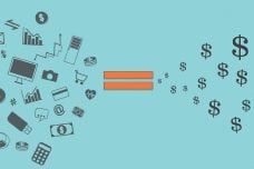 Get Paid to Share Data