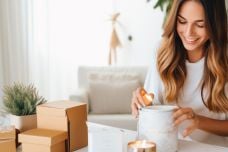 Get Paid To Try Out New Products
