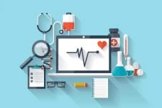  Get Paid To Join Medical Research Programs