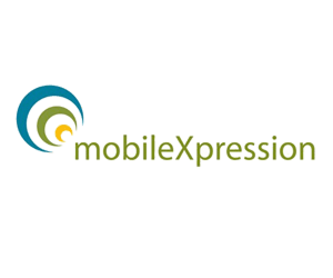 MobileXpression