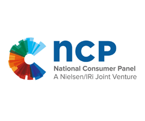 National Consumer Panel