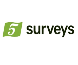 5 Surveys