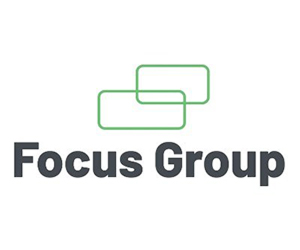 Focus Group