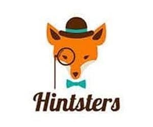 Hintsters