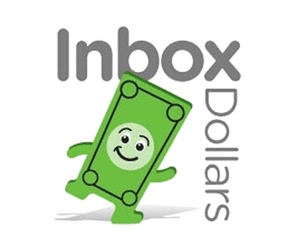 InboxDollars