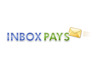 InboxPays