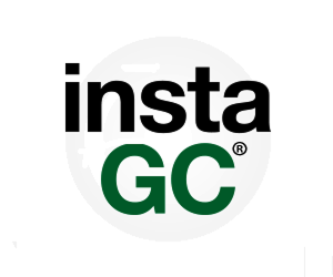 InstaGC