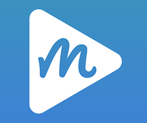 Media Rewards