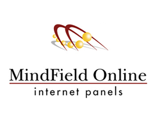 Mindfield Online