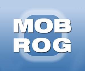 MOBROG