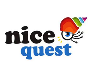 Nicequest
