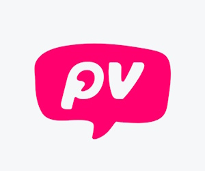 PaidViewpoint