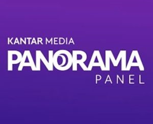 Panorama Panel