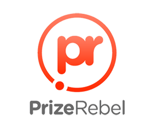 PrizeRebel