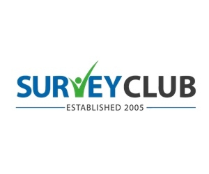 Survey Club