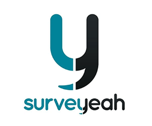 Surveyeah