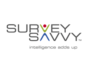 SurveySavvy