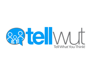 Tellwut