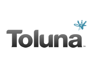 Toluna Influencers