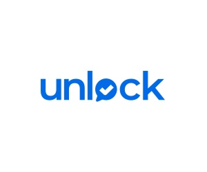 Unlock Surveys