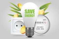 Get Paid to Reduce Your Household Energy Use