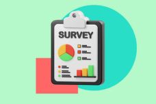 Top-Rated Must-Have Survey Apps 2026