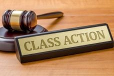 Decoding the Reality of Class Action Lawsuits