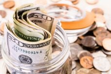 How Can Beginners Build a Realistic Budget and Save Money Easily