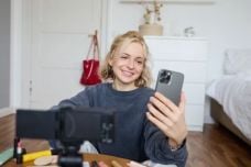 How Teens Can Actually Get Paid for Their Opinions