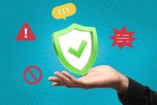 How to Avoid Fake Paid Survey Sites Like a Pro