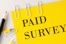  Smart Moves and Common Traps: A Guide to Paid Survey Success