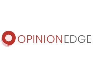 Opinion Edge