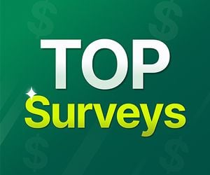 TopSurveys