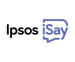 Ipsos iSay