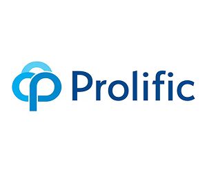 Prolific
