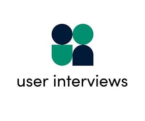 User Interviews
