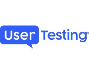 UserTesting
